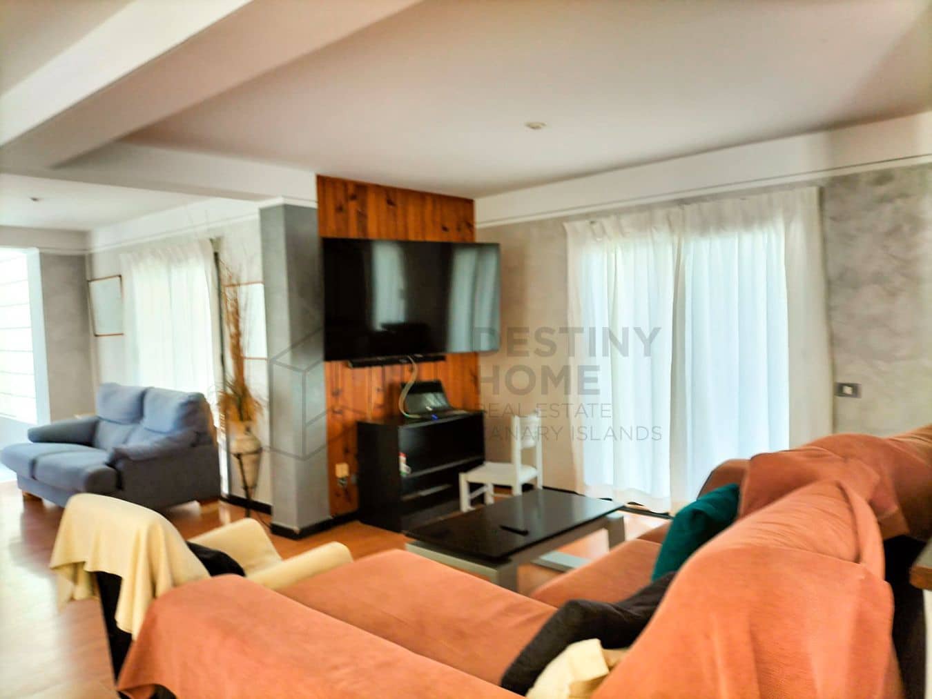 5 camera da letto Villa in vendita in Corralejo con piscina garage - 1.780.000 € (Rif: 8312967)