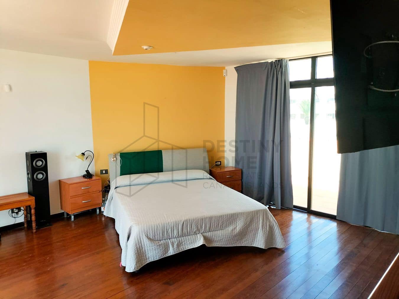 5 camera da letto Villa in vendita in Corralejo con piscina garage - 1.780.000 € (Rif: 8312967)