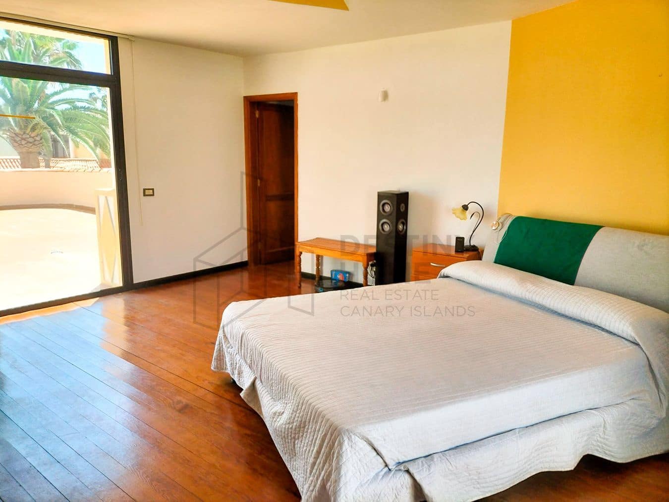 5 camera da letto Villa in vendita in Corralejo con piscina garage - 1.780.000 € (Rif: 8312967)