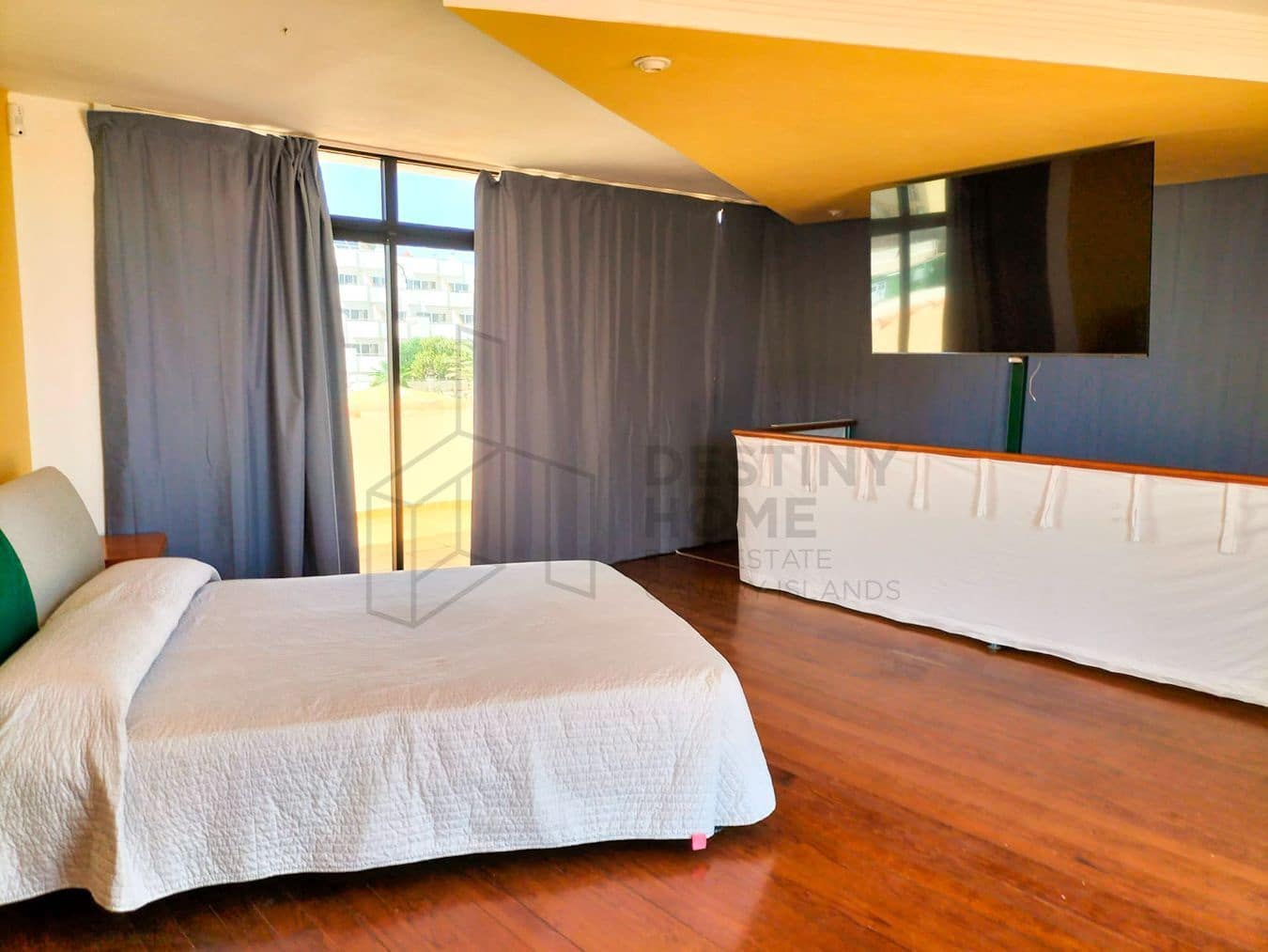 5 camera da letto Villa in vendita in Corralejo con piscina garage - 1.780.000 € (Rif: 8312967)