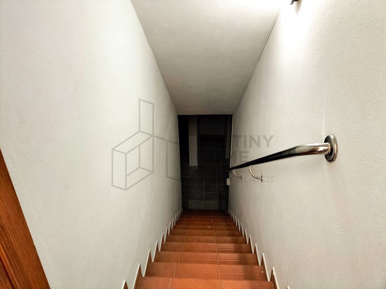 5 camera da letto Villa in vendita in Corralejo con piscina garage - 1.780.000 € (Rif: 8312967)