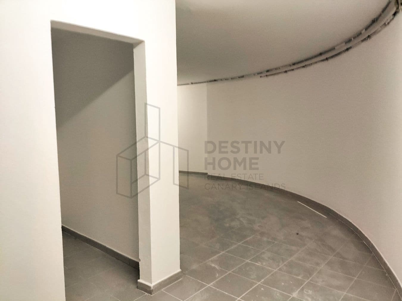 5 camera da letto Villa in vendita in Corralejo con piscina garage - 1.780.000 € (Rif: 8312967)