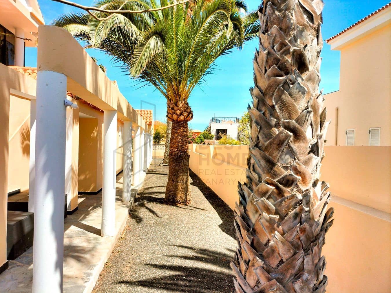 5 camera da letto Villa in vendita in Corralejo con piscina garage - 1.780.000 € (Rif: 8312967)