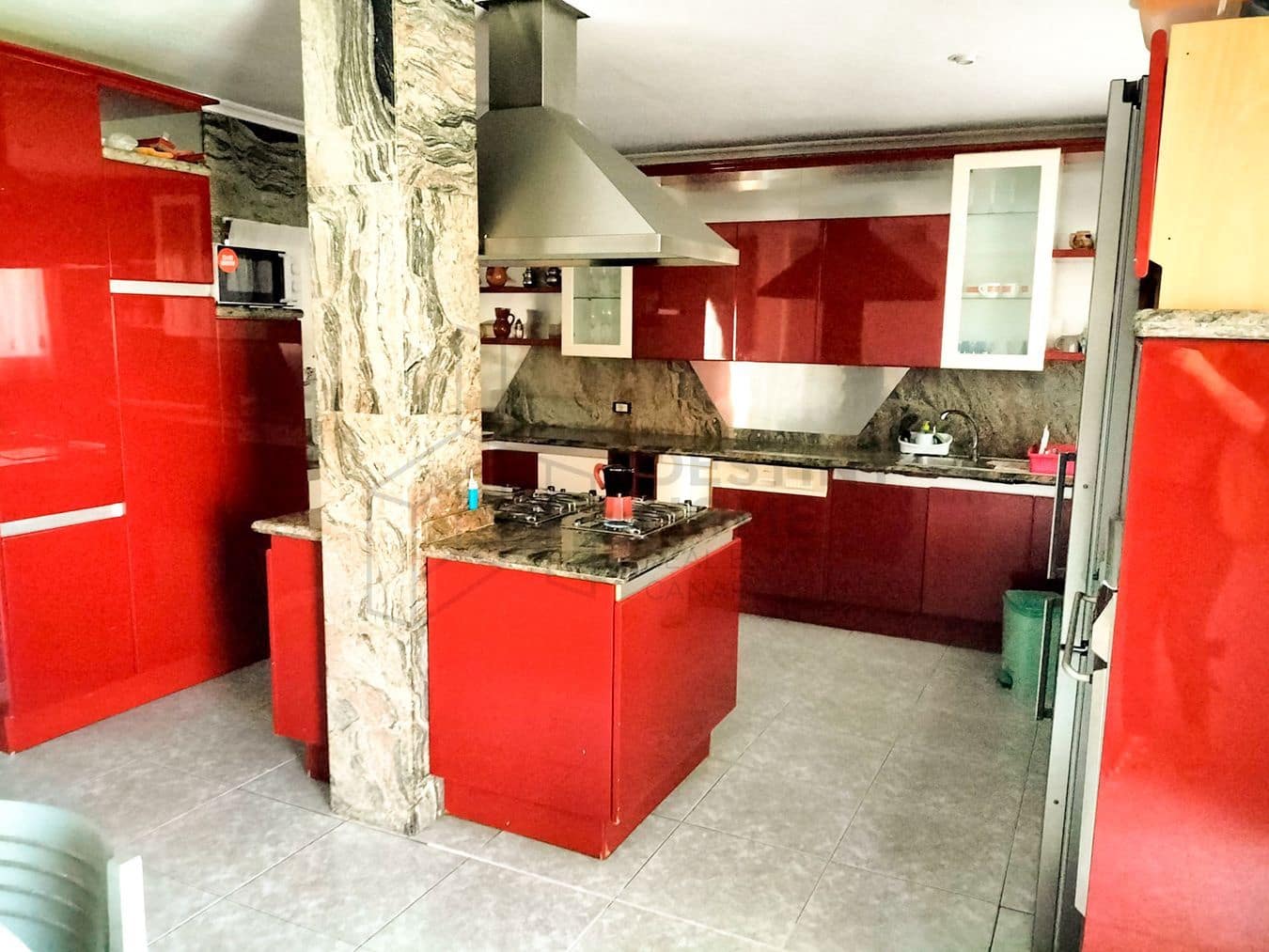 5 camera da letto Villa in vendita in Corralejo con piscina garage - 1.780.000 € (Rif: 8312967)