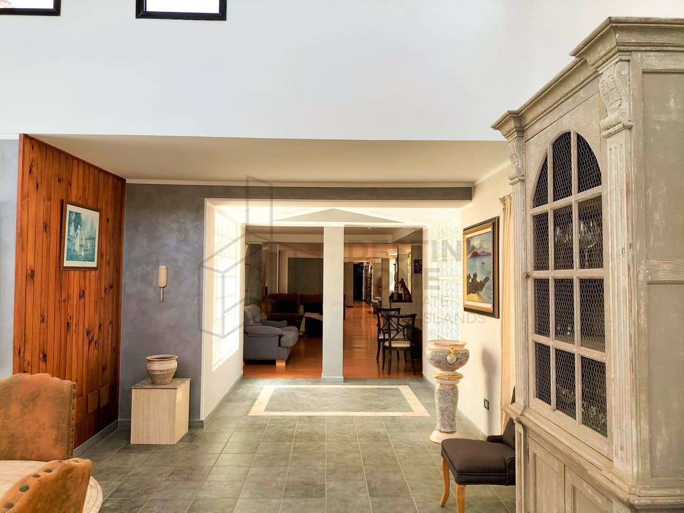 5 camera da letto Villa in vendita in Corralejo con piscina garage - 1.780.000 € (Rif: 8312967)