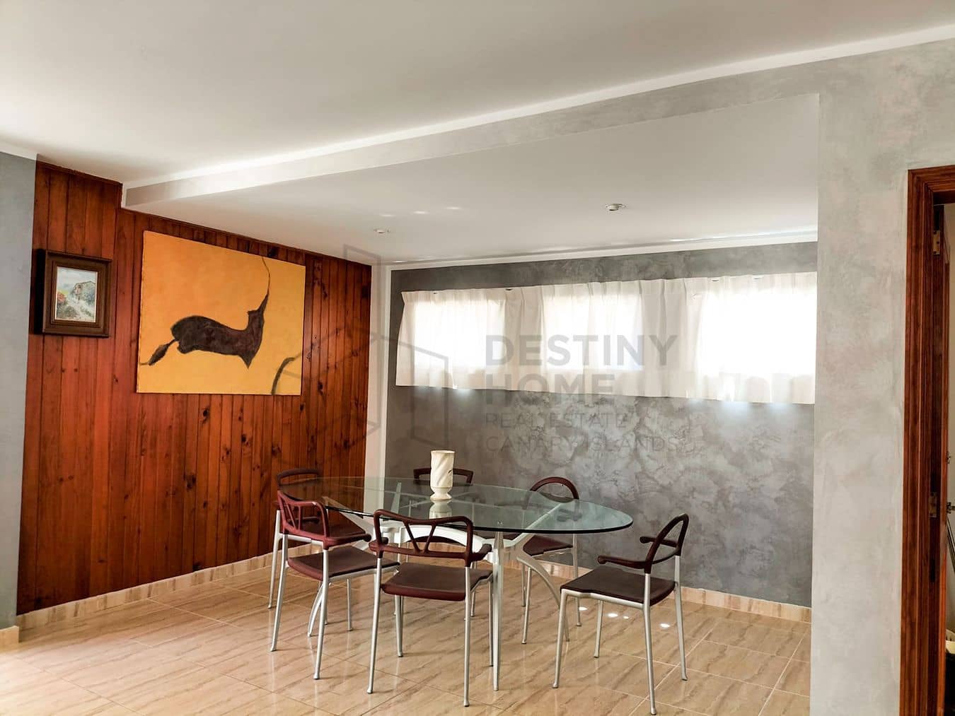 5 camera da letto Villa in vendita in Corralejo con piscina garage - 1.780.000 € (Rif: 8312967)