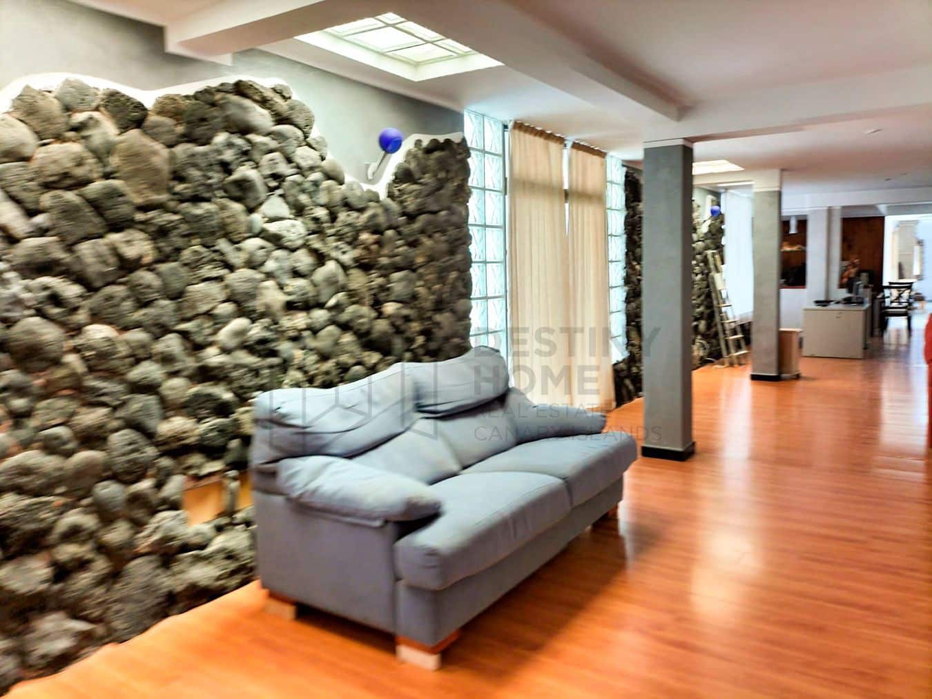 5 camera da letto Villa in vendita in Corralejo con piscina garage - 1.780.000 € (Rif: 8312967)