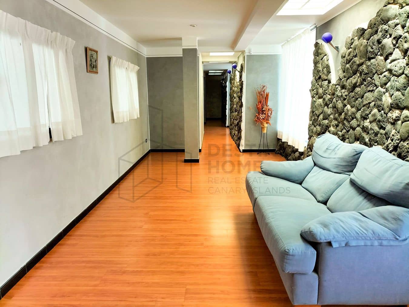 5 camera da letto Villa in vendita in Corralejo con piscina garage - 1.780.000 € (Rif: 8312967)