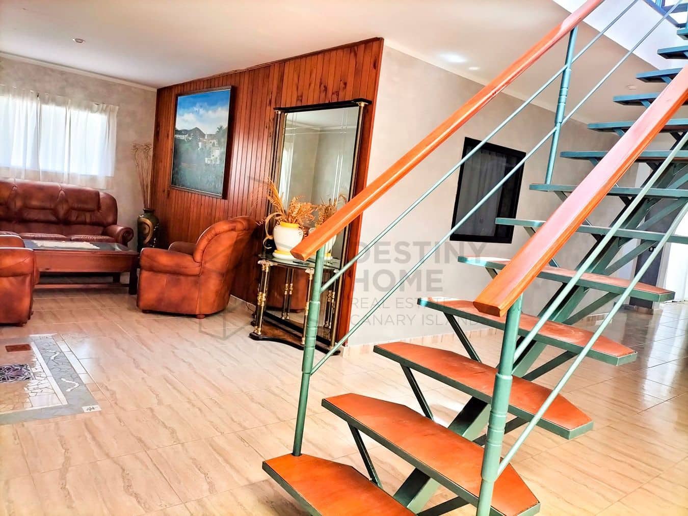 5 camera da letto Villa in vendita in Corralejo con piscina garage - 1.780.000 € (Rif: 8312967)