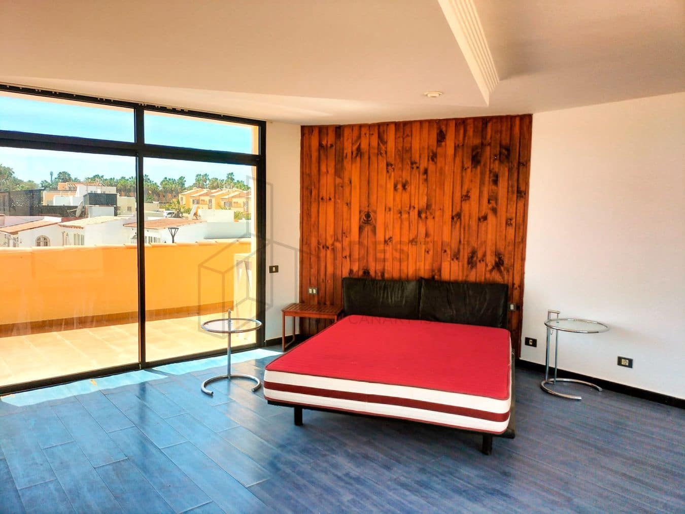 5 camera da letto Villa in vendita in Corralejo con piscina garage - 1.780.000 € (Rif: 8312967)