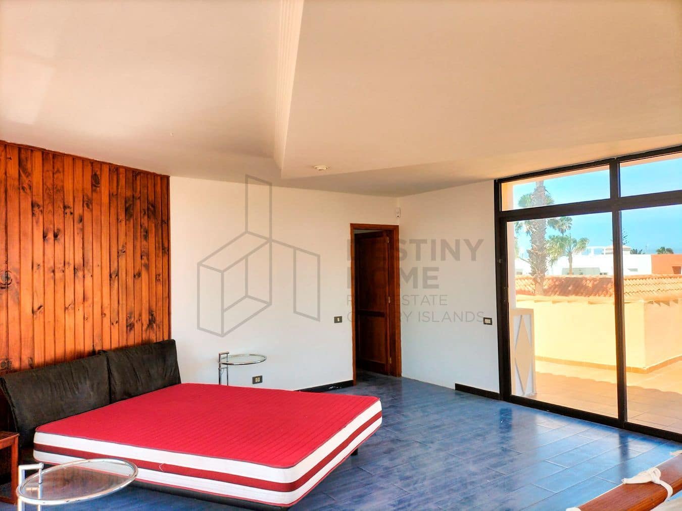 5 camera da letto Villa in vendita in Corralejo con piscina garage - 1.780.000 € (Rif: 8312967)