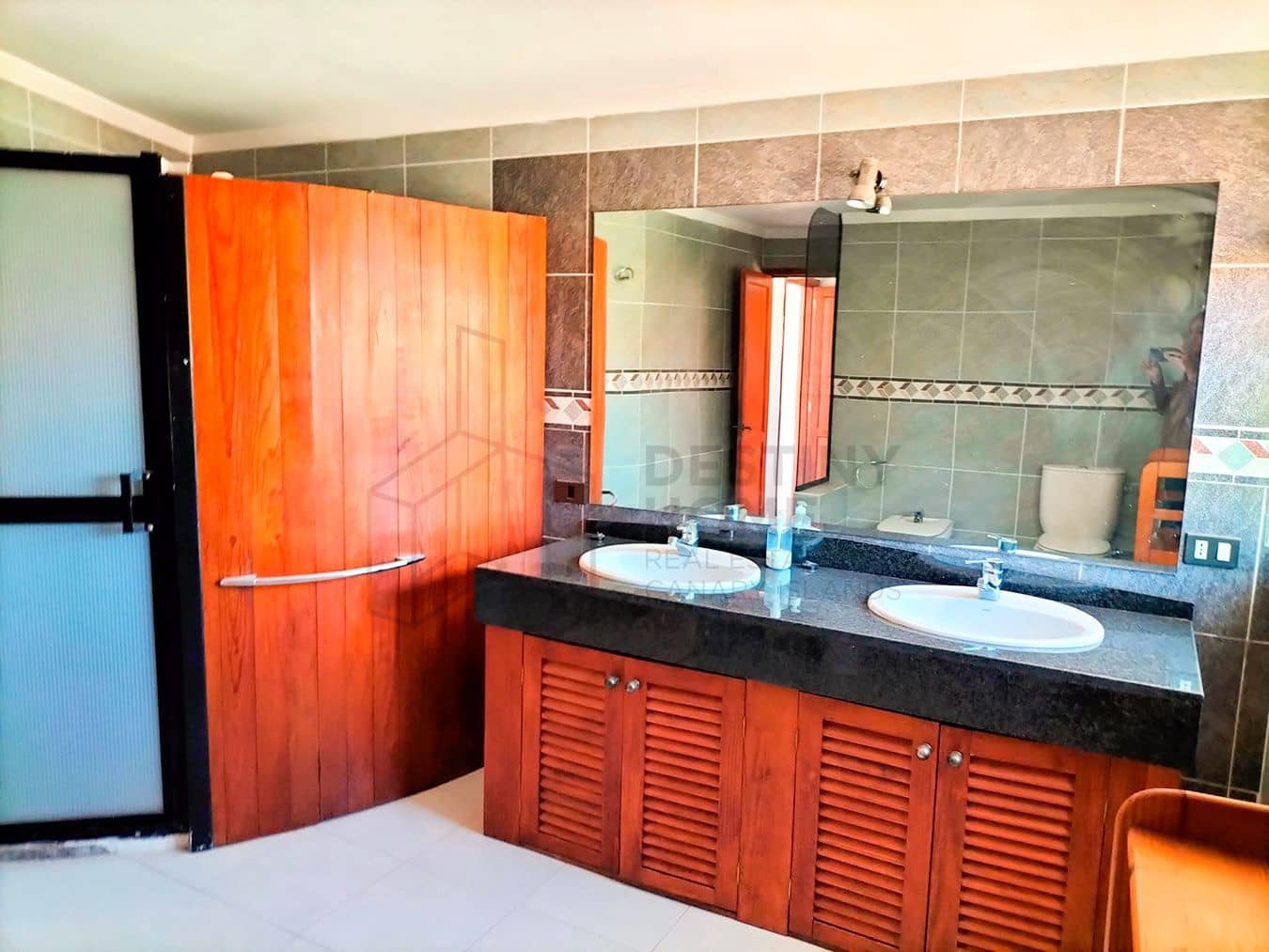 5 camera da letto Villa in vendita in Corralejo con piscina garage - 1.780.000 € (Rif: 8312967)