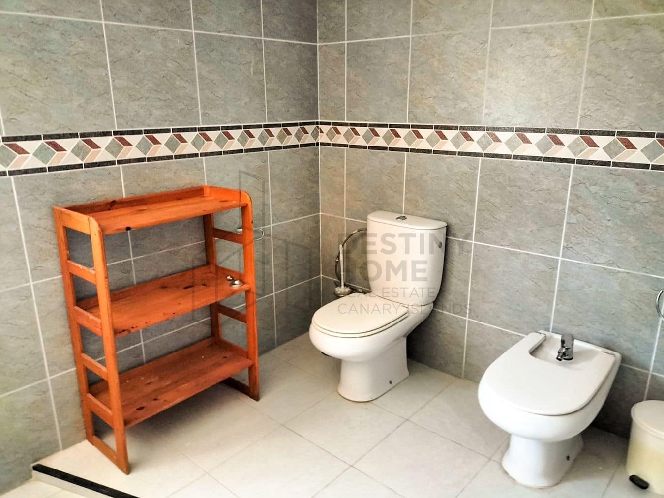 5 camera da letto Villa in vendita in Corralejo con piscina garage - 1.780.000 € (Rif: 8312967)