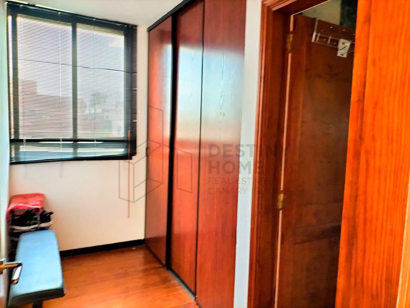 5 camera da letto Villa in vendita in Corralejo con piscina garage - 1.780.000 € (Rif: 8312967)