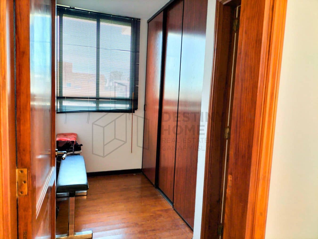 5 camera da letto Villa in vendita in Corralejo con piscina garage - 1.780.000 € (Rif: 8312967)