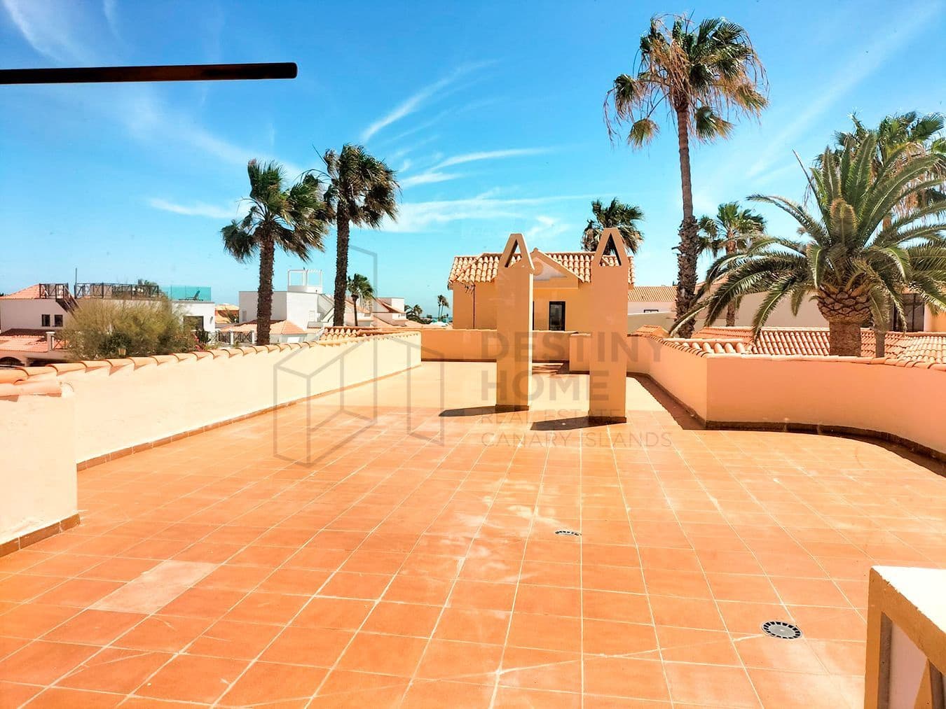 5 camera da letto Villa in vendita in Corralejo con piscina garage - 1.780.000 € (Rif: 8312967)