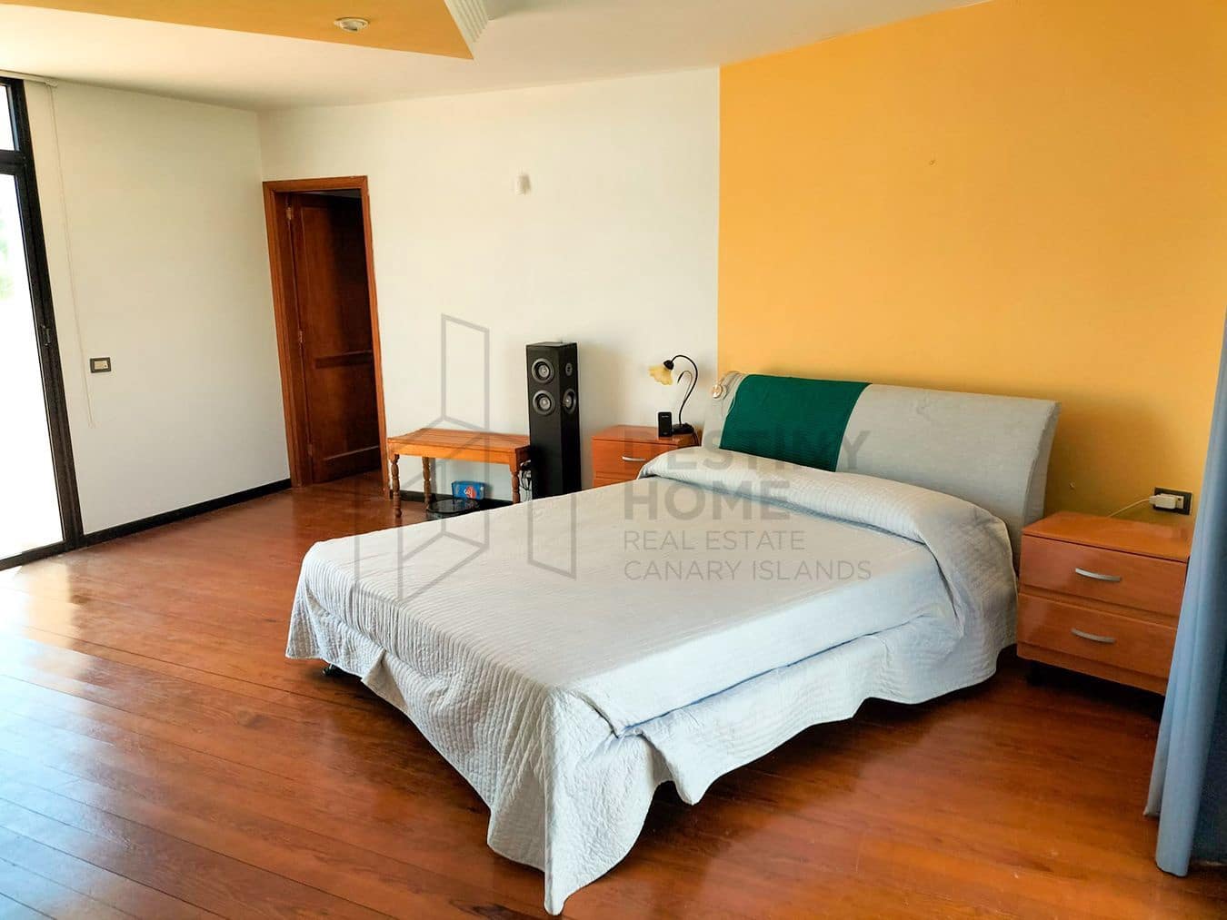 5 camera da letto Villa in vendita in Corralejo con piscina garage - 1.780.000 € (Rif: 8312967)