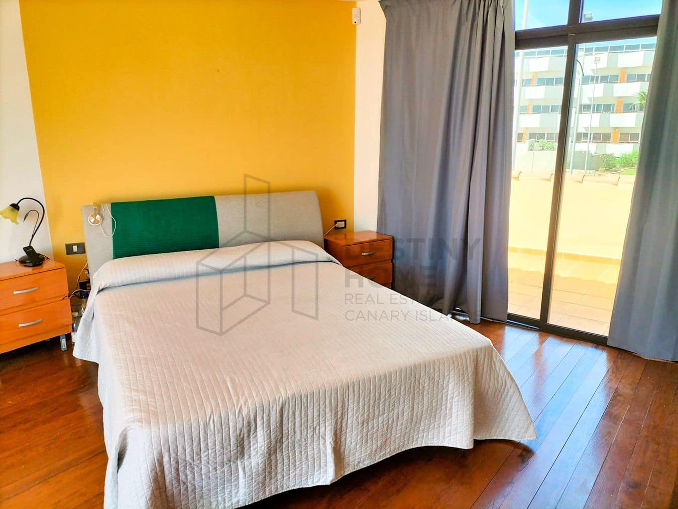 5 camera da letto Villa in vendita in Corralejo con piscina garage - 1.780.000 € (Rif: 8312967)