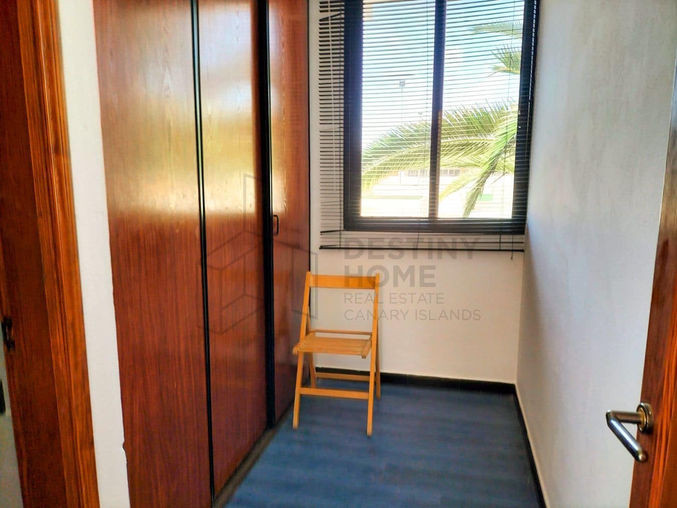 5 camera da letto Villa in vendita in Corralejo con piscina garage - 1.780.000 € (Rif: 8312967)
