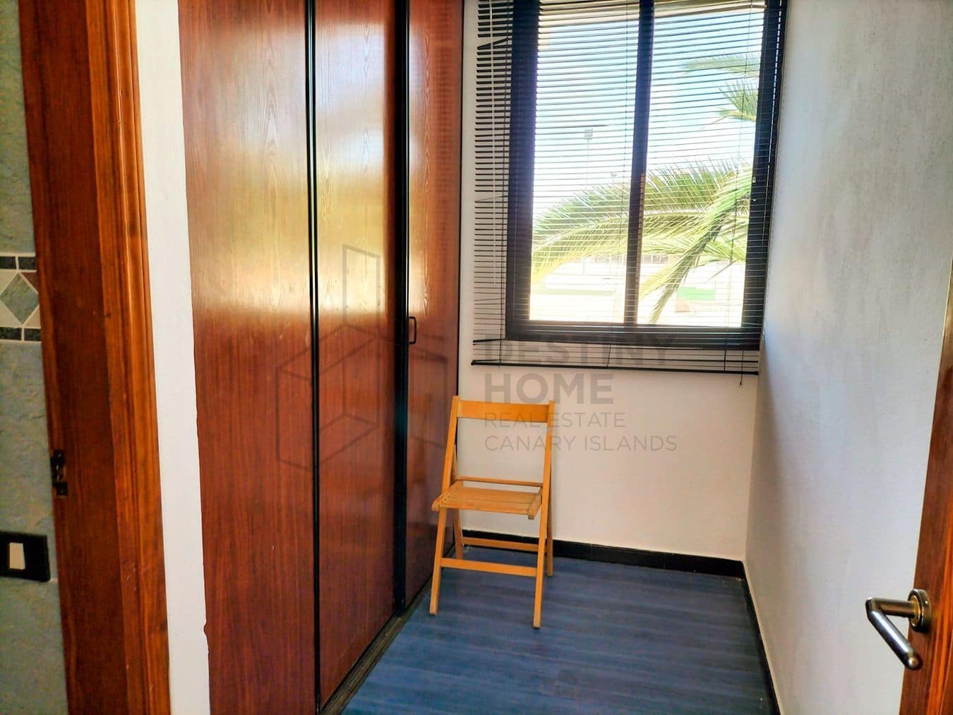 5 camera da letto Villa in vendita in Corralejo con piscina garage - 1.780.000 € (Rif: 8312967)