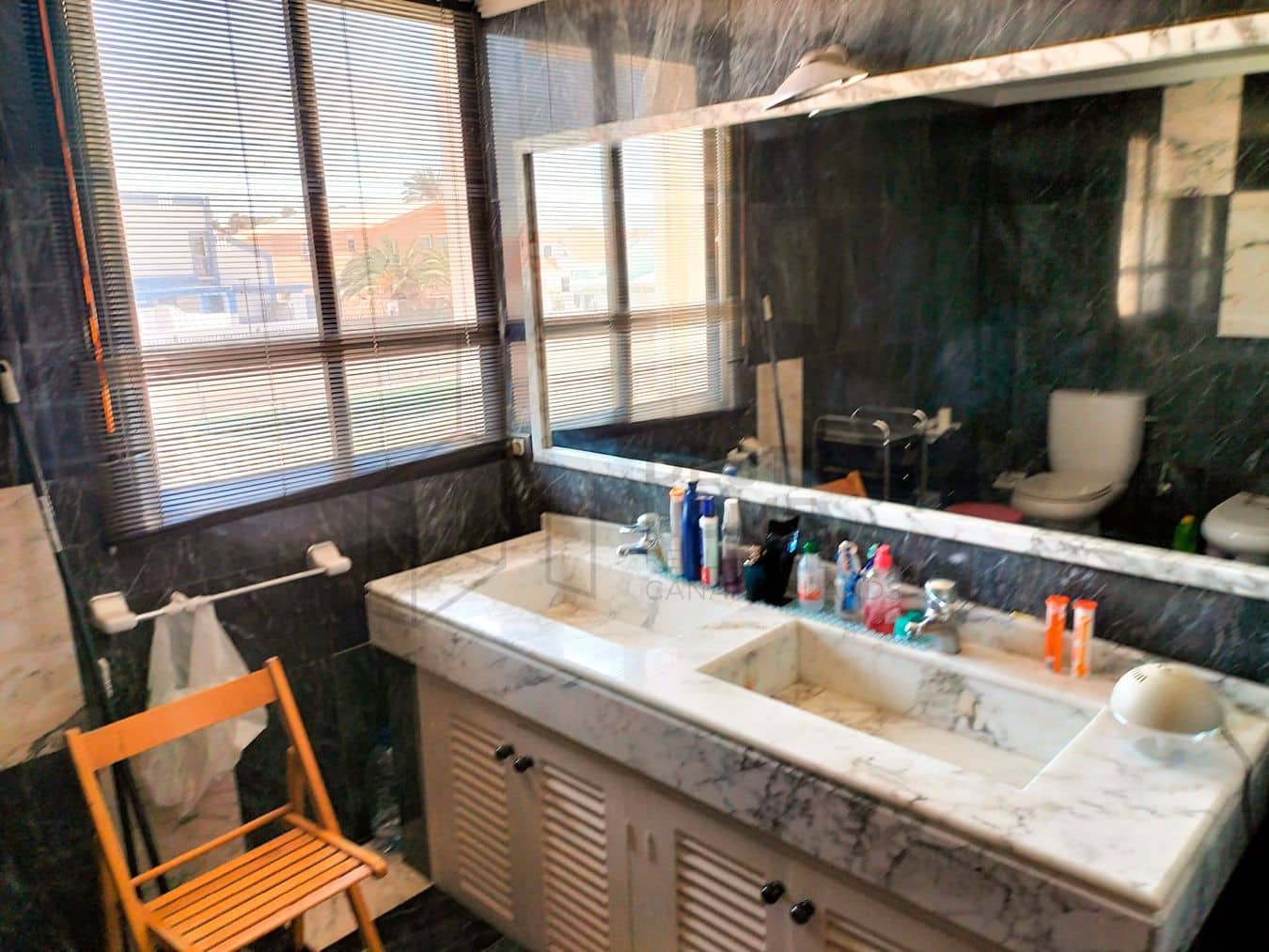 5 camera da letto Villa in vendita in Corralejo con piscina garage - 1.780.000 € (Rif: 8312967)