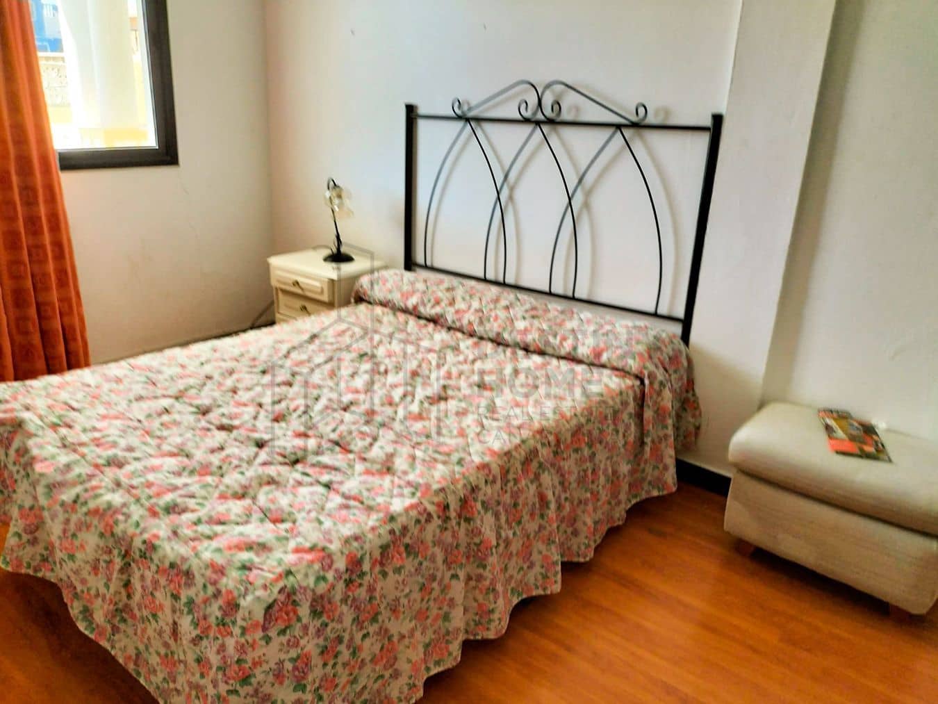 5 camera da letto Villa in vendita in Corralejo con piscina garage - 1.780.000 € (Rif: 8312967)