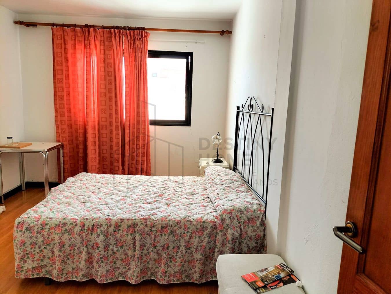 5 camera da letto Villa in vendita in Corralejo con piscina garage - 1.780.000 € (Rif: 8312967)