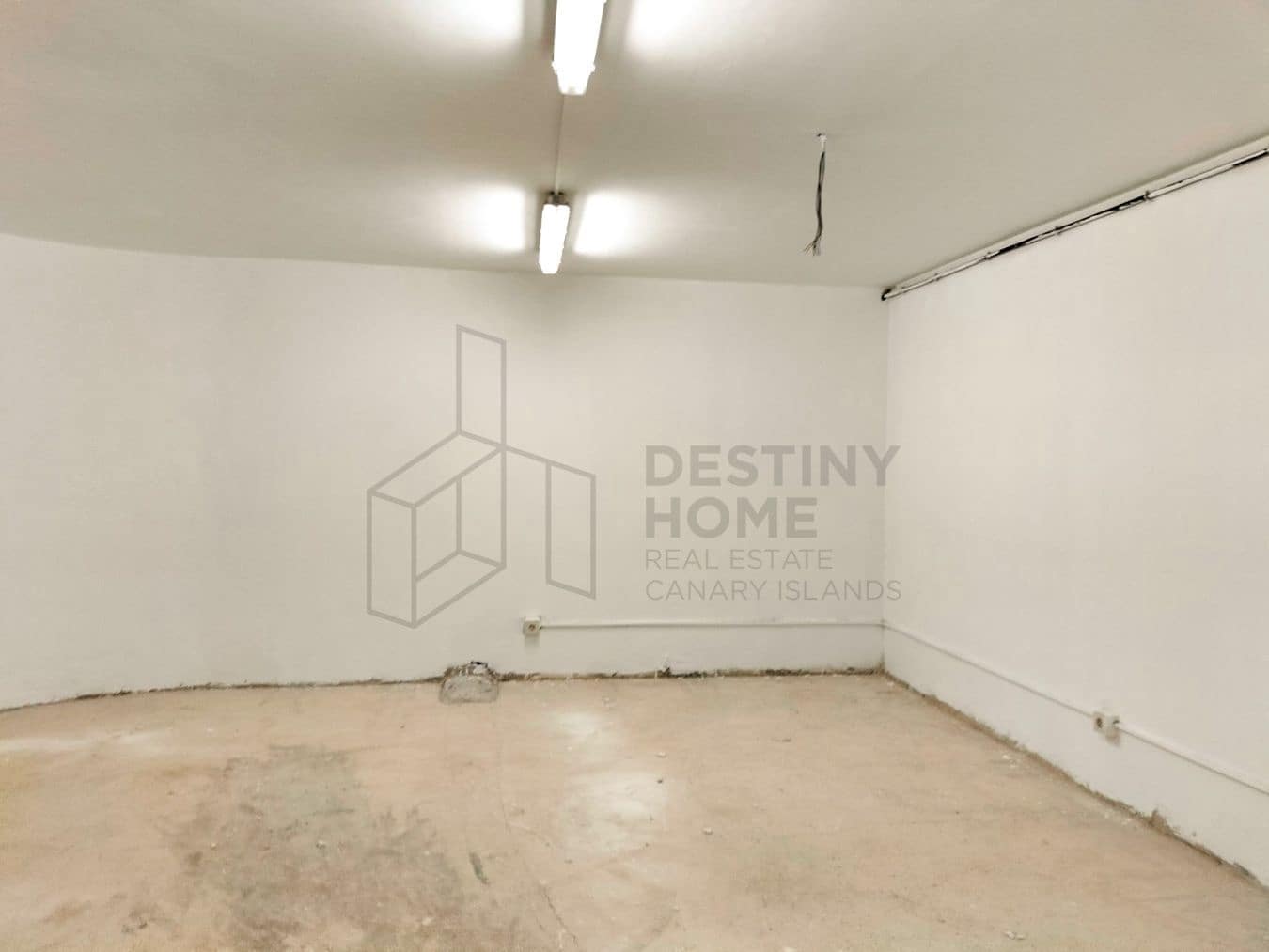 5 camera da letto Villa in vendita in Corralejo con piscina garage - 1.780.000 € (Rif: 8312967)