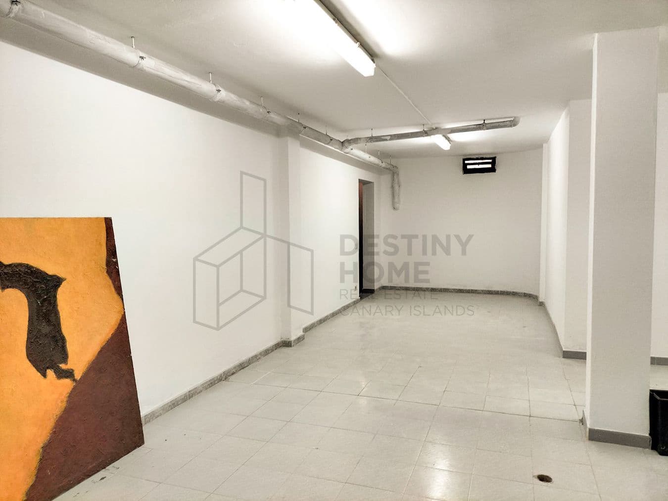 5 camera da letto Villa in vendita in Corralejo con piscina garage - 1.780.000 € (Rif: 8312967)