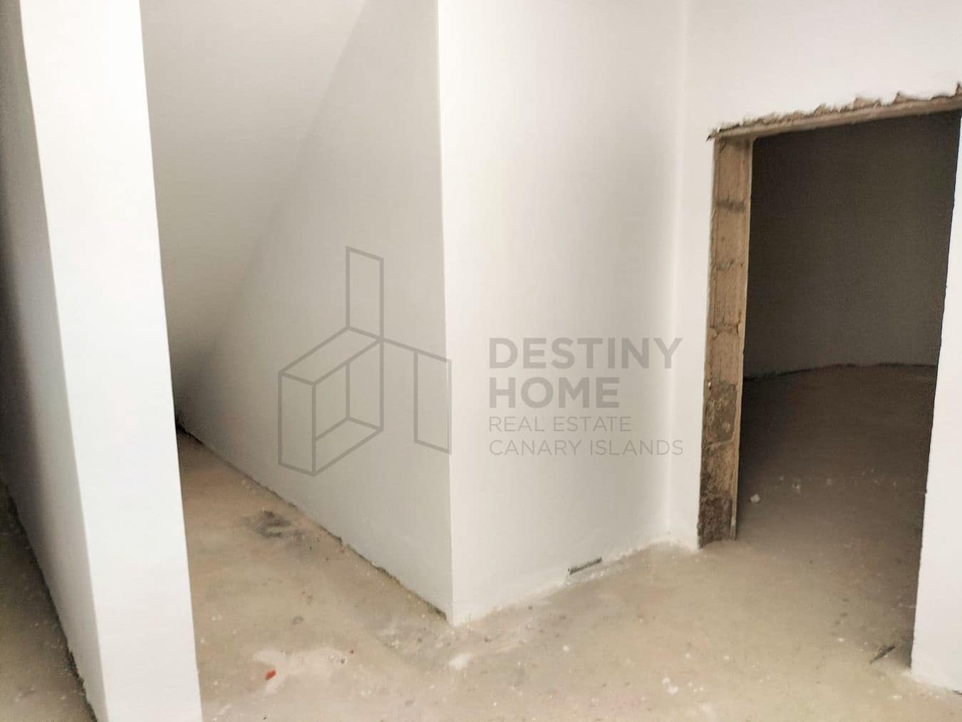 5 camera da letto Villa in vendita in Corralejo con piscina garage - 1.780.000 € (Rif: 8312967)