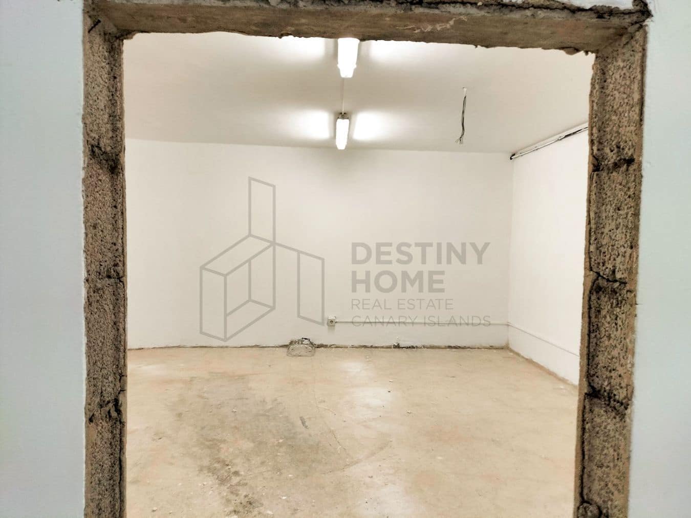 5 camera da letto Villa in vendita in Corralejo con piscina garage - 1.780.000 € (Rif: 8312967)