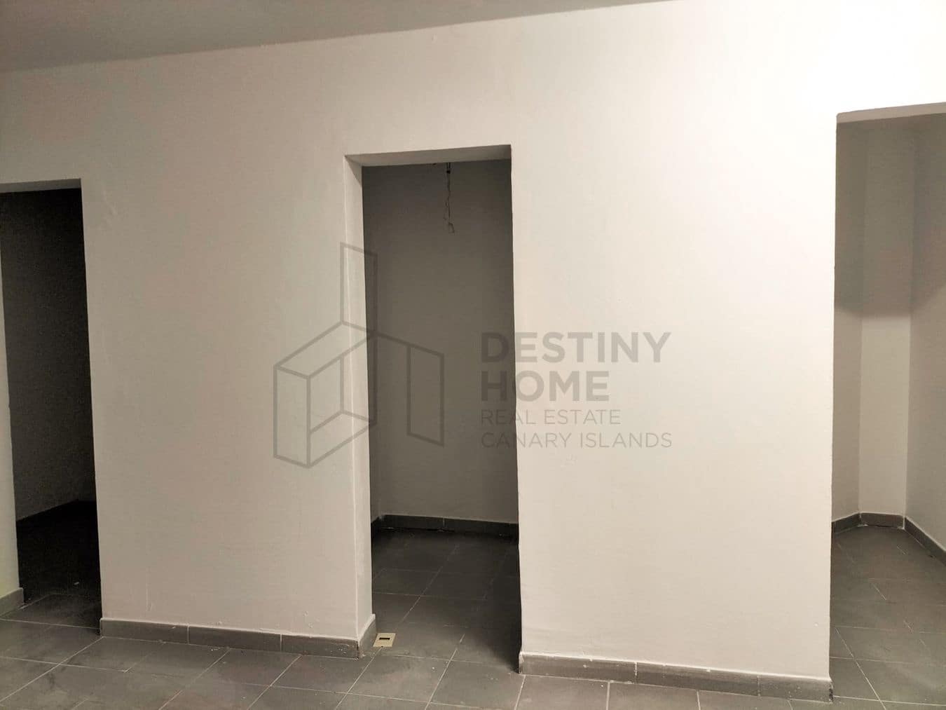 5 camera da letto Villa in vendita in Corralejo con piscina garage - 1.780.000 € (Rif: 8312967)