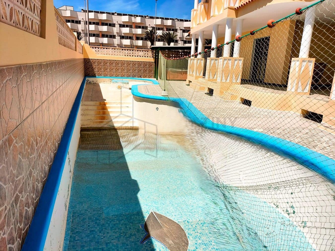 5 camera da letto Villa in vendita in Corralejo con piscina garage - 1.780.000 € (Rif: 8312967)