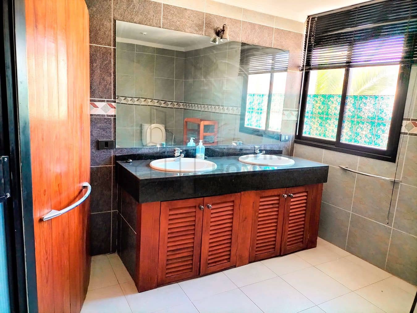 5 camera da letto Villa in vendita in Corralejo con piscina garage - 1.780.000 € (Rif: 8312967)