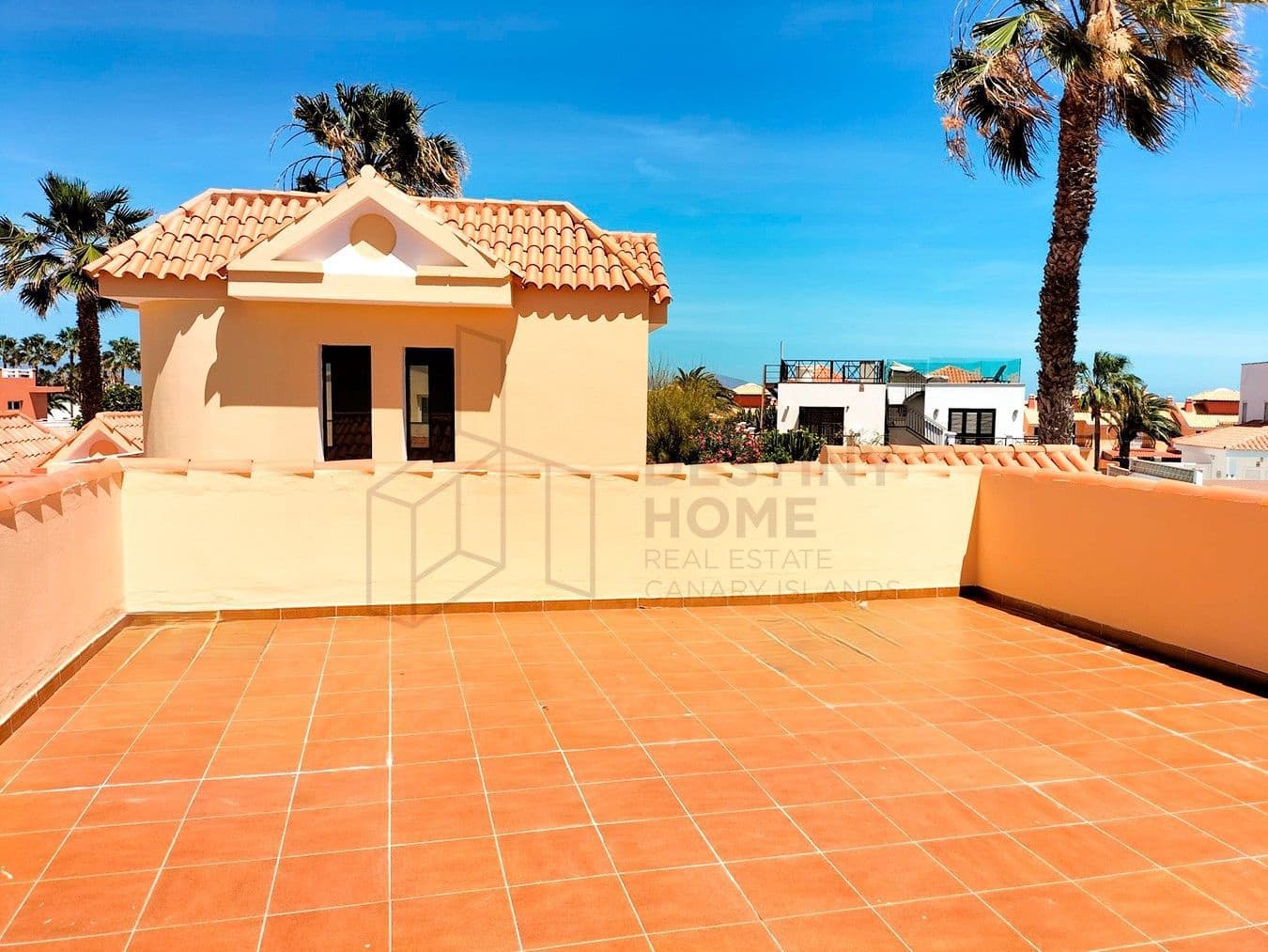 5 camera da letto Villa in vendita in Corralejo con piscina garage - 1.780.000 € (Rif: 8312967)