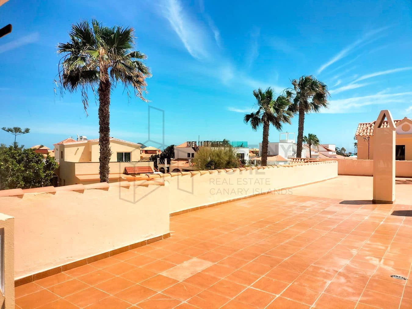 5 camera da letto Villa in vendita in Corralejo con piscina garage - 1.780.000 € (Rif: 8312967)