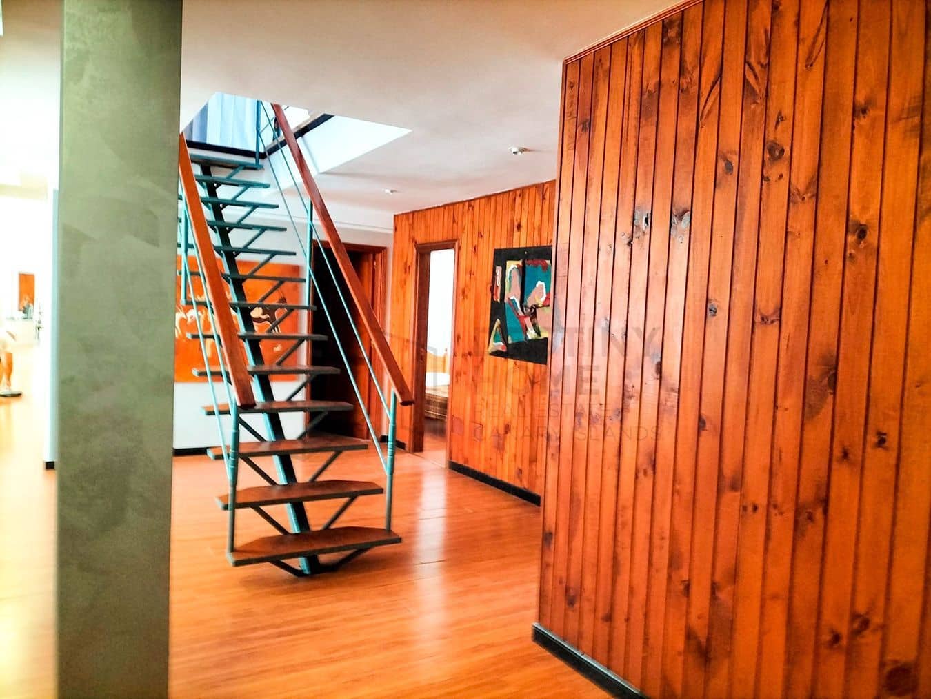 5 camera da letto Villa in vendita in Corralejo con piscina garage - 1.780.000 € (Rif: 8312967)