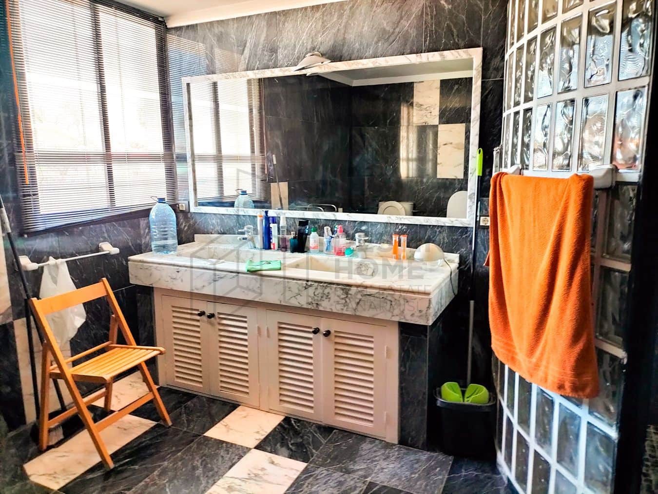 5 camera da letto Villa in vendita in Corralejo con piscina garage - 1.780.000 € (Rif: 8312967)