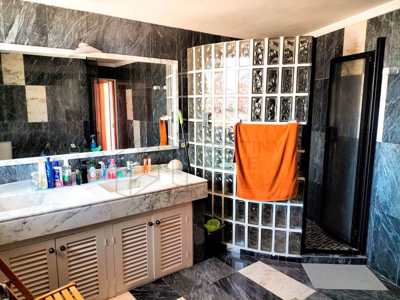 5 camera da letto Villa in vendita in Corralejo con piscina garage - 1.780.000 € (Rif: 8312967)