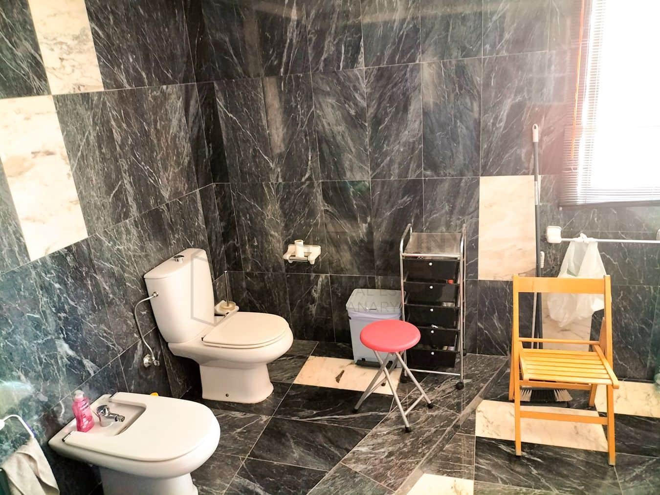 5 camera da letto Villa in vendita in Corralejo con piscina garage - 1.780.000 € (Rif: 8312967)