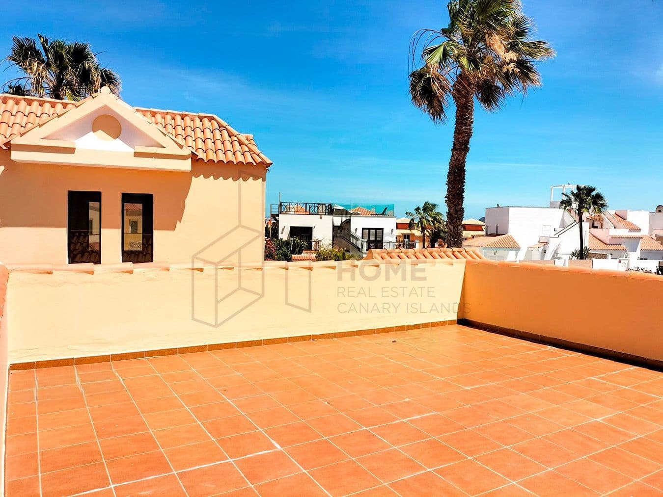 5 camera da letto Villa in vendita in Corralejo con piscina garage - 1.780.000 € (Rif: 8312967)