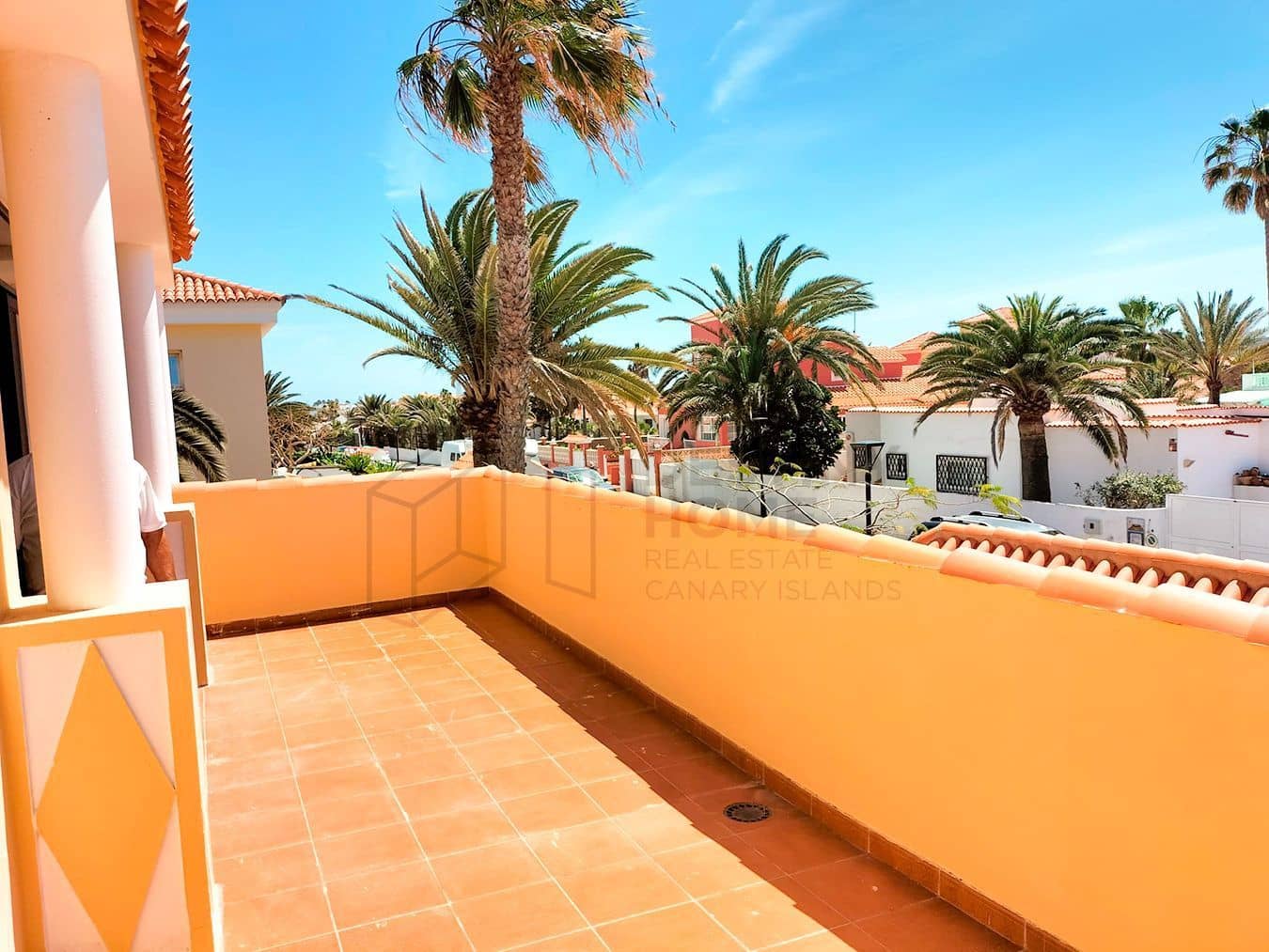 5 camera da letto Villa in vendita in Corralejo con piscina garage - 1.780.000 € (Rif: 8312967)