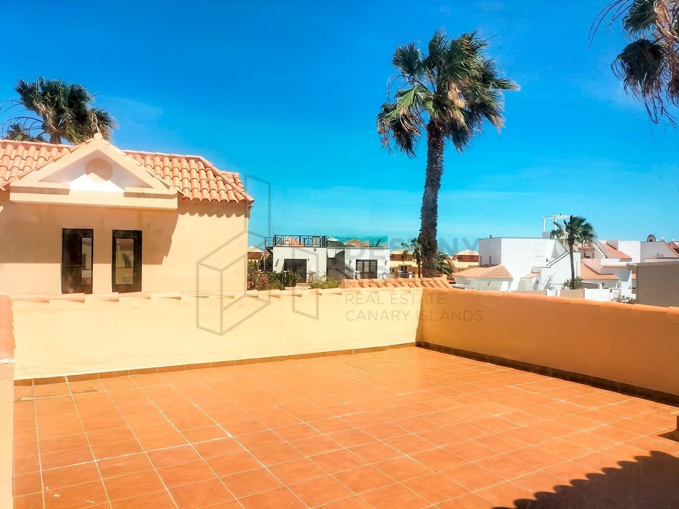 5 camera da letto Villa in vendita in Corralejo con piscina garage - 1.780.000 € (Rif: 8312967)