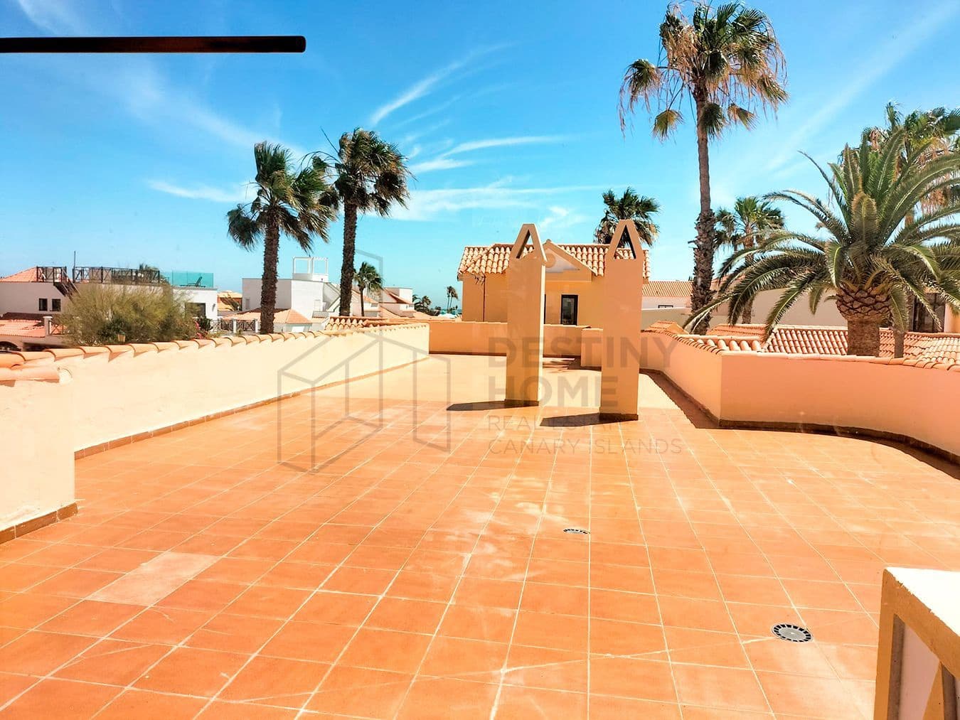 5 camera da letto Villa in vendita in Corralejo con piscina garage - 1.780.000 € (Rif: 8312967)