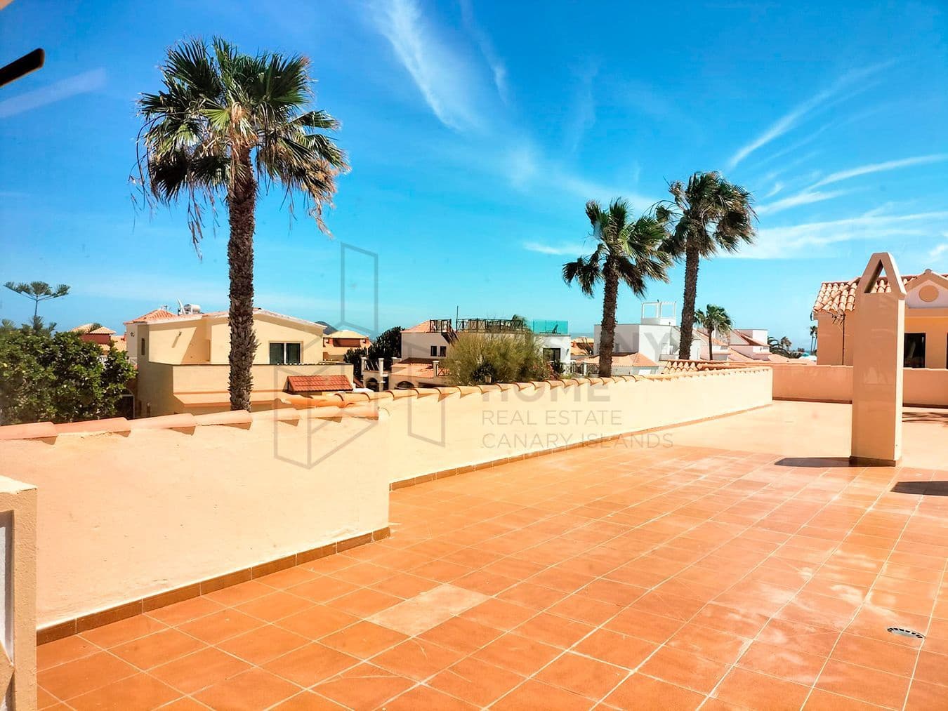 5 camera da letto Villa in vendita in Corralejo con piscina garage - 1.780.000 € (Rif: 8312967)