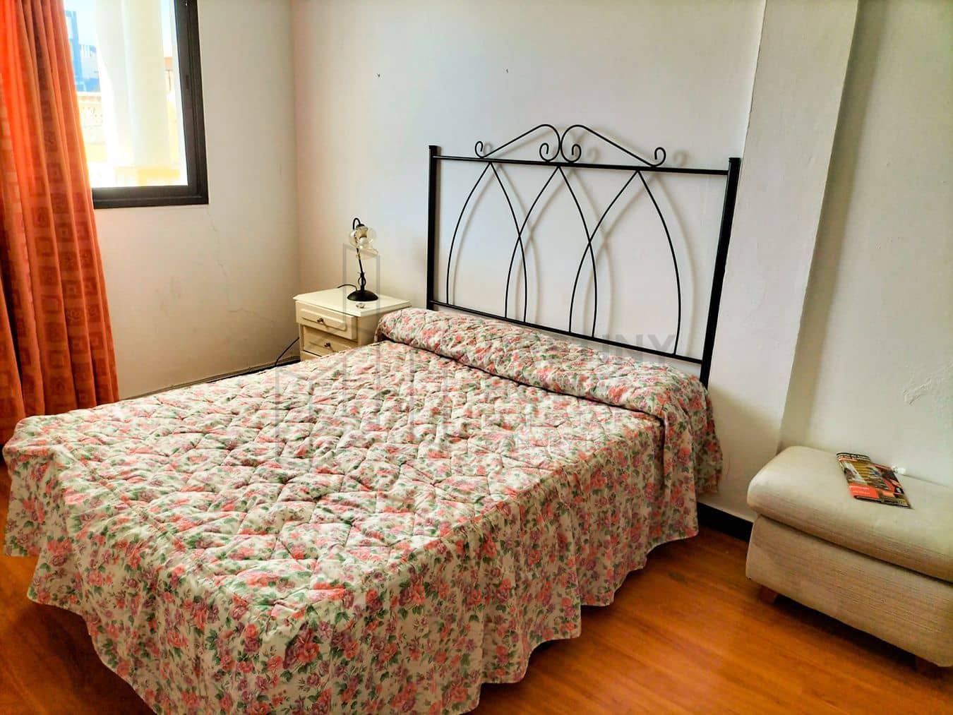 5 camera da letto Villa in vendita in Corralejo con piscina garage - 1.780.000 € (Rif: 8312967)