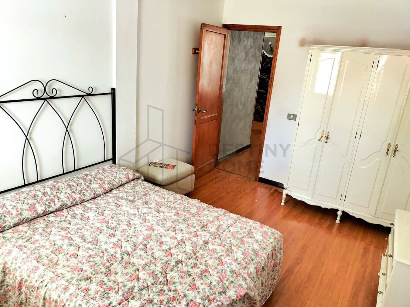 5 camera da letto Villa in vendita in Corralejo con piscina garage - 1.780.000 € (Rif: 8312967)