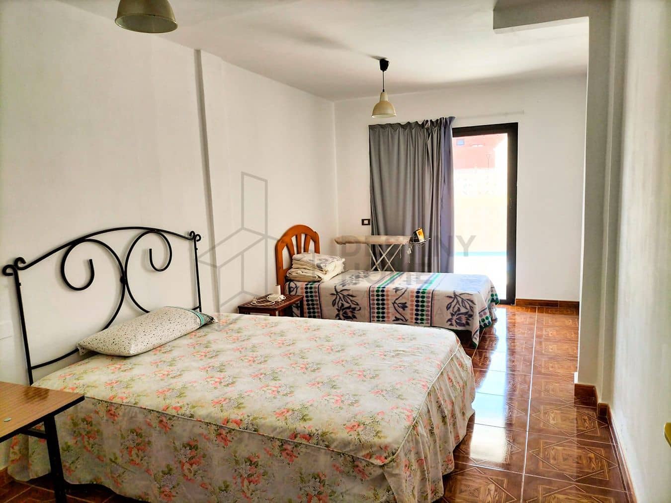 5 camera da letto Villa in vendita in Corralejo con piscina garage - 1.780.000 € (Rif: 8312967)