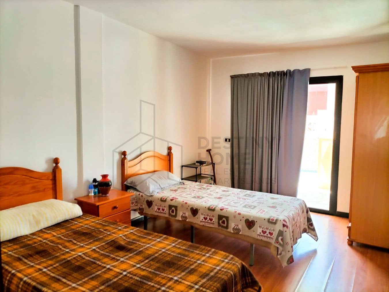 5 camera da letto Villa in vendita in Corralejo con piscina garage - 1.780.000 € (Rif: 8312967)