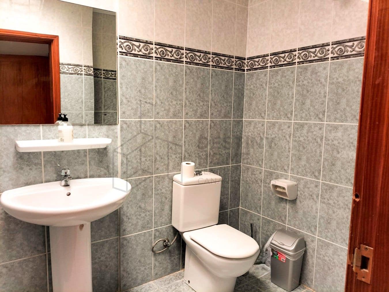 5 camera da letto Villa in vendita in Corralejo con piscina garage - 1.780.000 € (Rif: 8312967)